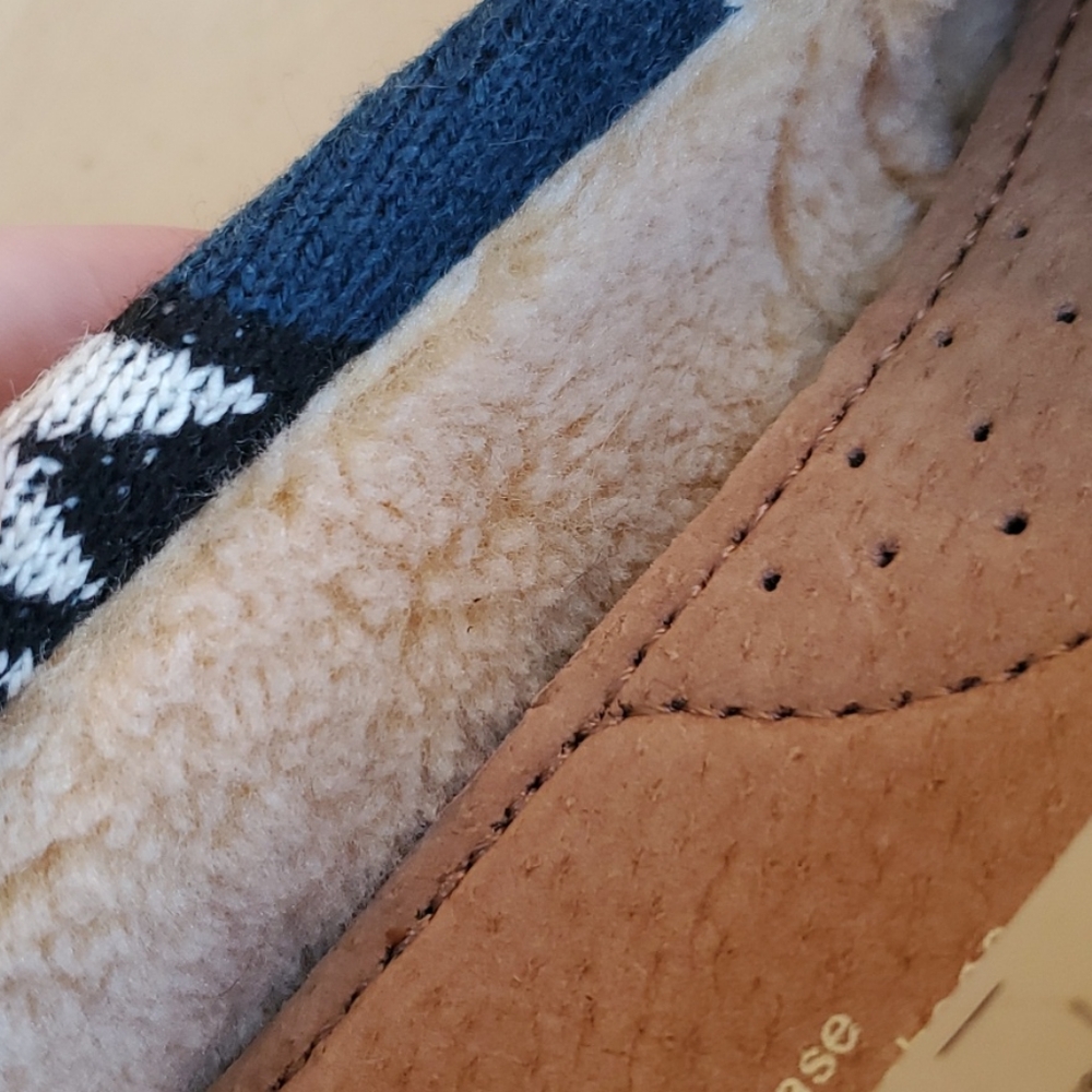 New! TOMS Alpargatas - Picture 7 of 8